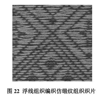 http://m.dldltg.com/upload/202204190940857723.png
