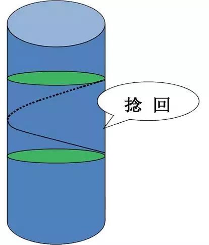 http://m.dldltg.com/upload/202204210945731693.jpg