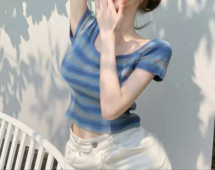 http://m.dldltg.com/upload/202204271059155077.jpg