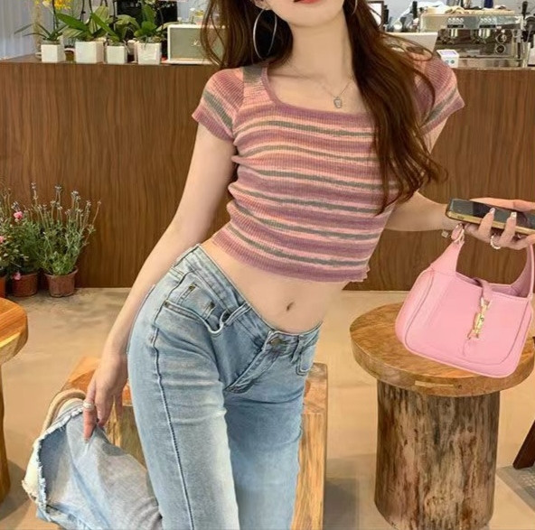 http://m.dldltg.com/upload/202204271059391754.jpg