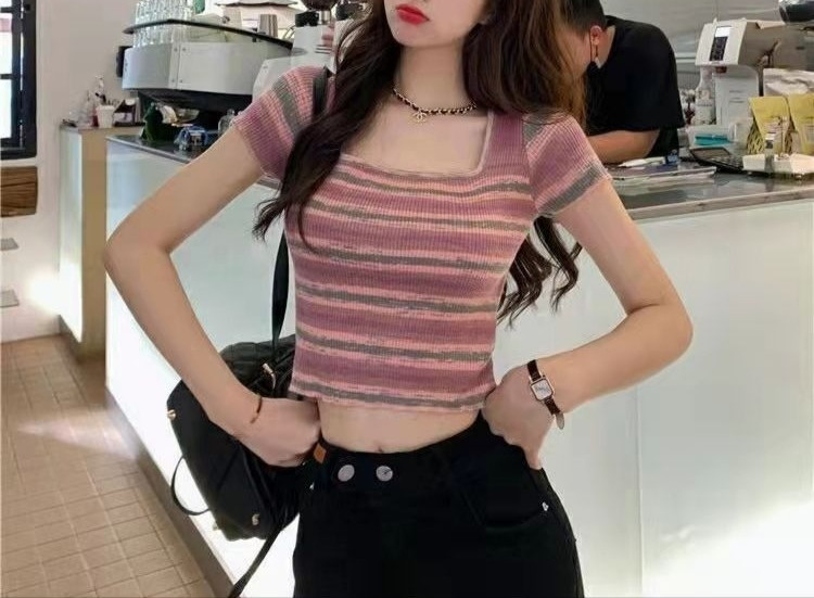 http://m.dldltg.com/upload/202204271059406093.jpg