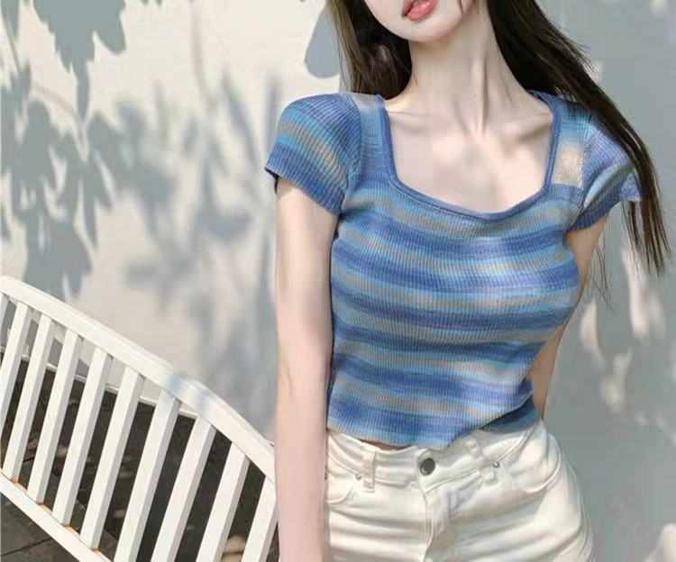 http://m.dldltg.com/upload/202204271059473947.jpg