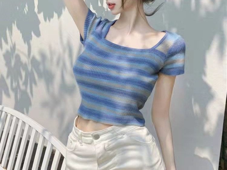 http://m.dldltg.com/upload/202204271059480662.jpg