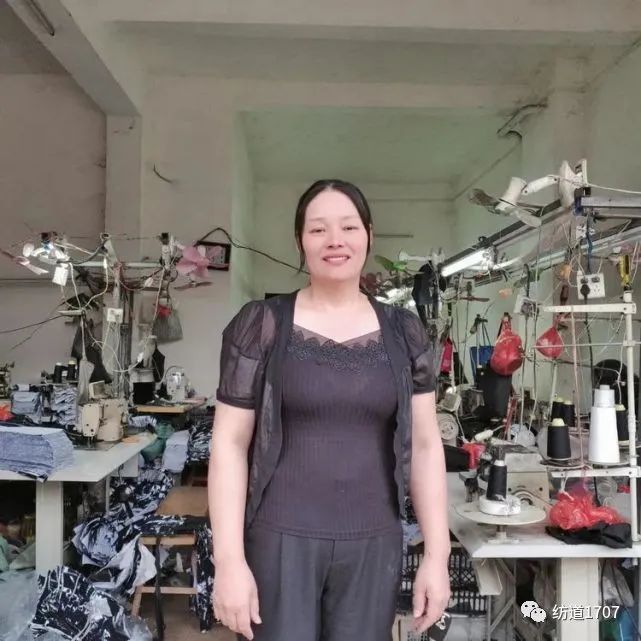 http://m.dldltg.com/upload/202204290105024987.jpg