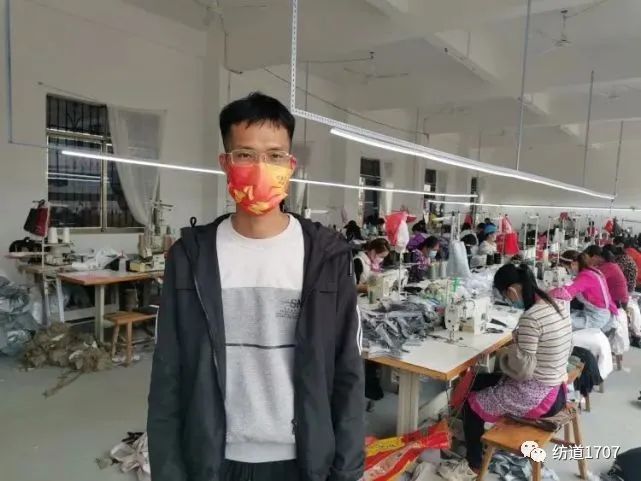 http://m.dldltg.com/upload/202204290105764241.jpg