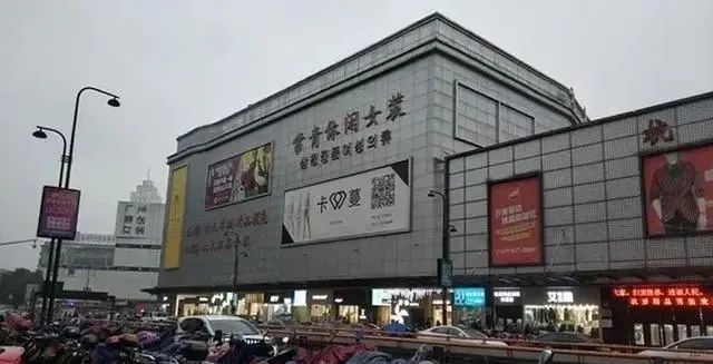 http://m.dldltg.com/upload/202205030954034315.jpg