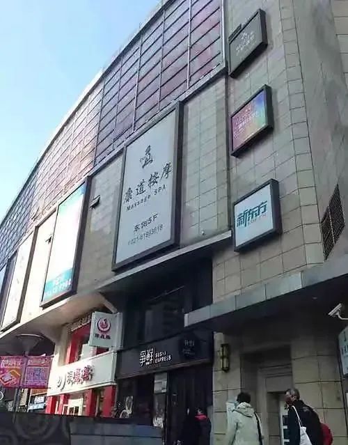 http://m.dldltg.com/upload/202205030954689006.jpg