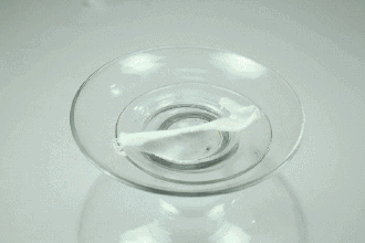 http://m.dldltg.com/upload/202205031004563694.gif