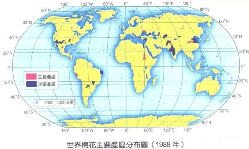 http://m.dldltg.com/upload/202205040954592674.png