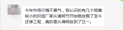 http://m.dldltg.com/upload/202205050945528192.png