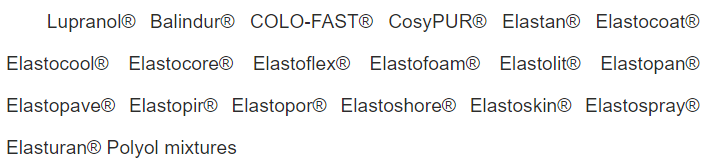http://m.dldltg.com/upload/202205100935945589.png