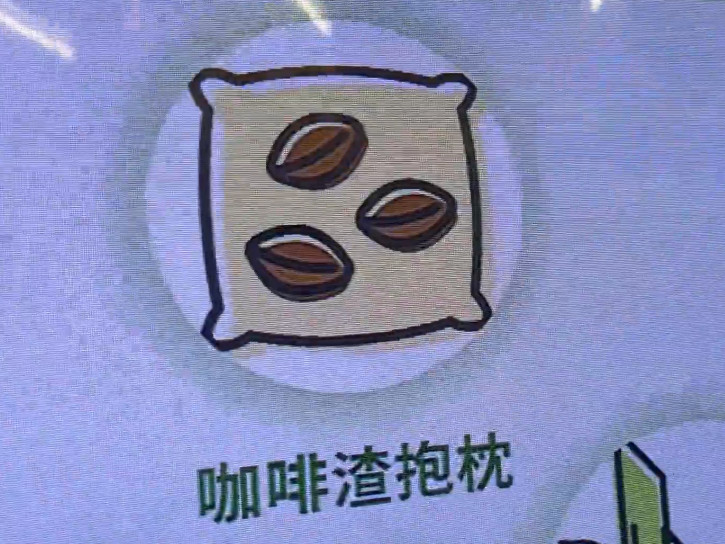 http://m.dldltg.com/upload/202205100950699573.png