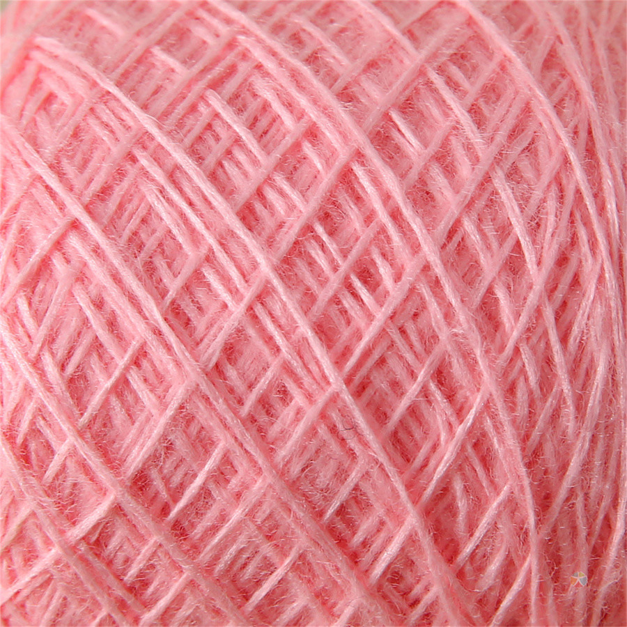 http://m.dldltg.com/upload/202205120949472961.jpg