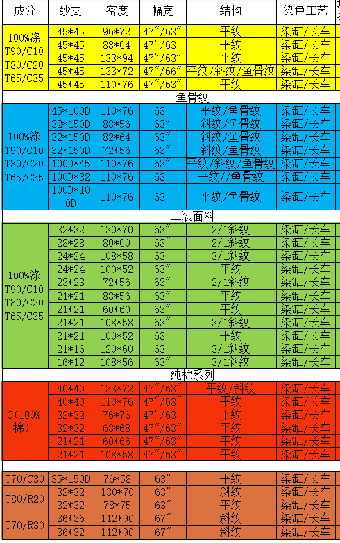 http://m.dldltg.com/upload/202205160342266753.png
