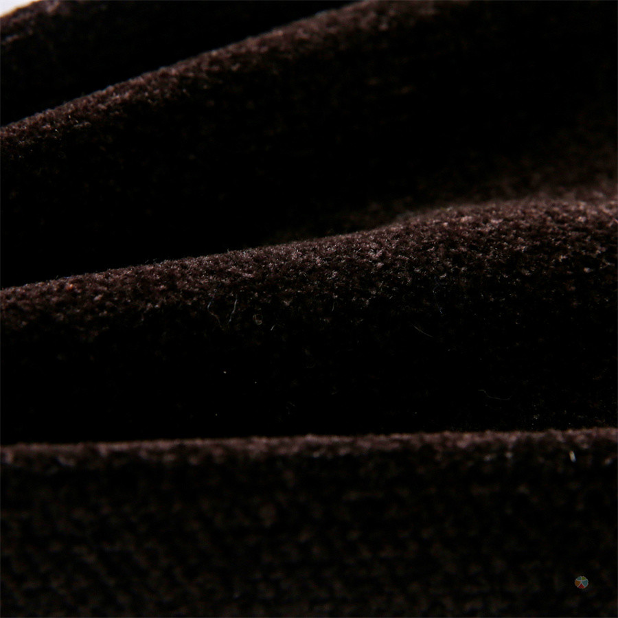 http://m.dldltg.com/upload/202205171016143265.jpg