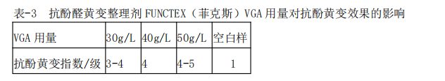 http://m.dldltg.com/upload/202205180944065796.png