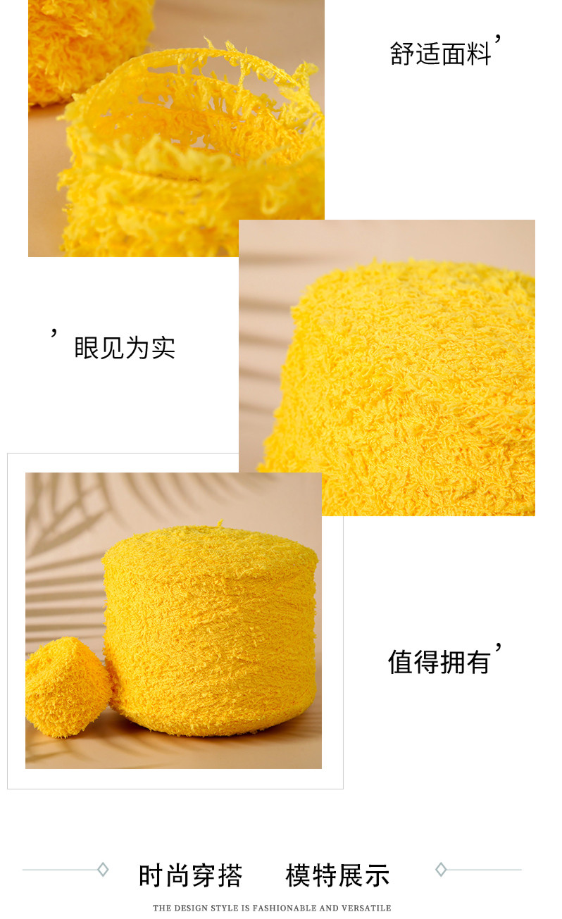 http://m.dldltg.com/upload/202205190505127730.jpg
