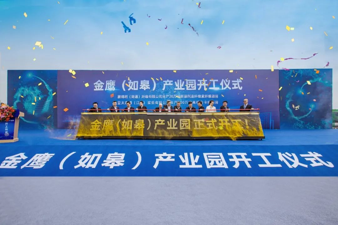 http://m.dldltg.com/upload/202205191059662985.png