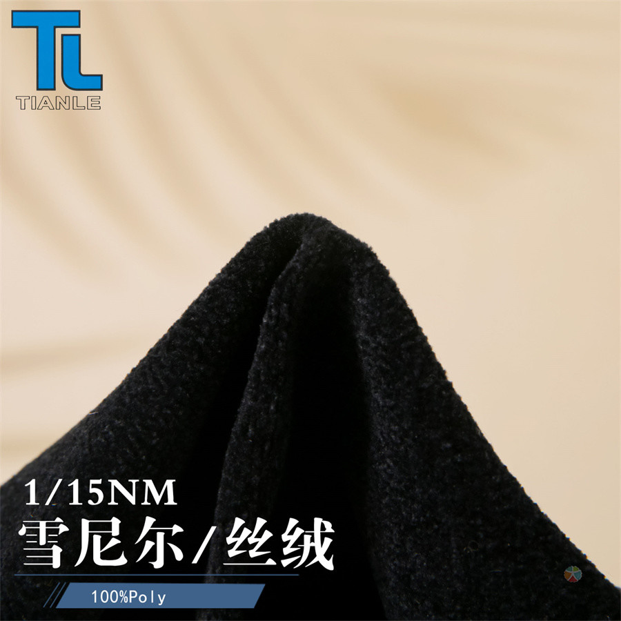 http://m.dldltg.com/upload/202205201032909146.jpg