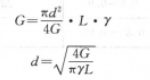 http://m.dldltg.com/upload/202205210946109332.png