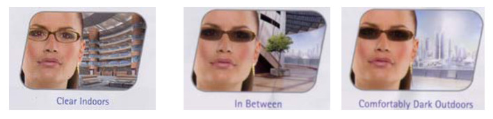 http://m.dldltg.com/upload/202205240953228779.png