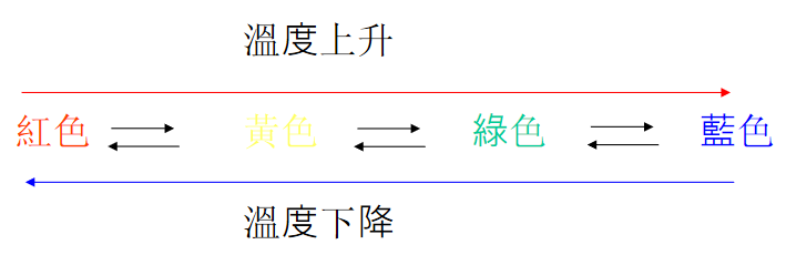 http://m.dldltg.com/upload/202205240953481793.png
