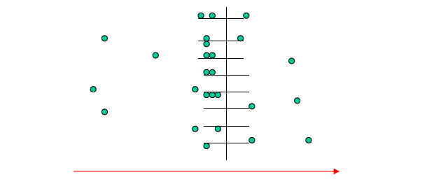http://m.dldltg.com/upload/202205240956063853.png