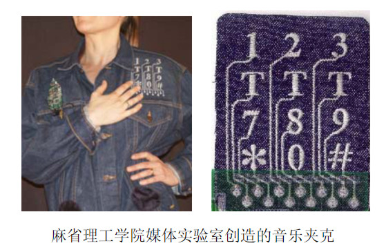 http://m.dldltg.com/upload/202205240957167734.png