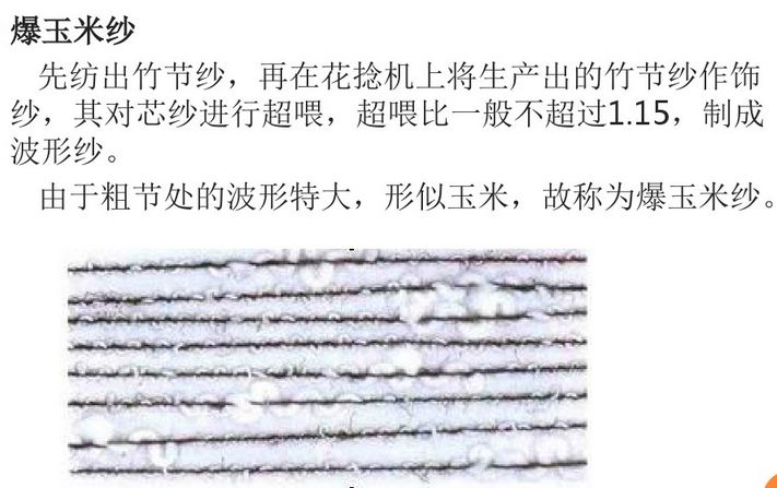 http://m.dldltg.com/upload/202205250932724103.jpg