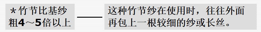 http://m.dldltg.com/upload/202205250934824553.png