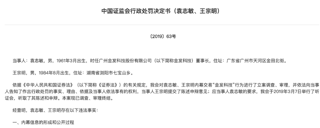 http://m.dldltg.com/upload/202205291120725504.png