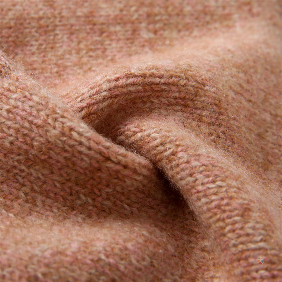 http://m.dldltg.com/upload/202205301019111468.jpg