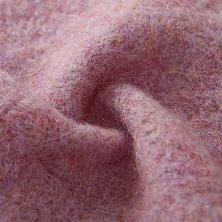 http://m.dldltg.com/upload/202206010438853496.jpg