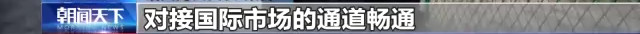 http://m.dldltg.com/upload/202206081032586438.png
