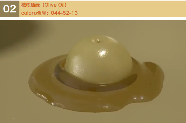 http://m.dldltg.com/upload/202206090939117387.png