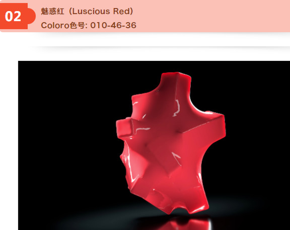 http://m.dldltg.com/upload/202206090940010203.png