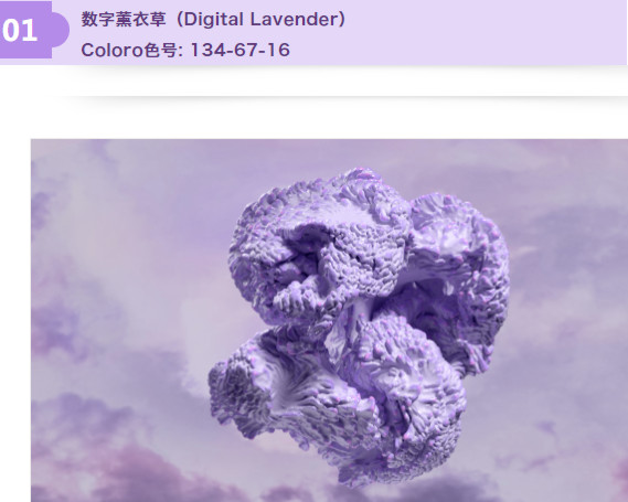 http://m.dldltg.com/upload/202206090940432015.png