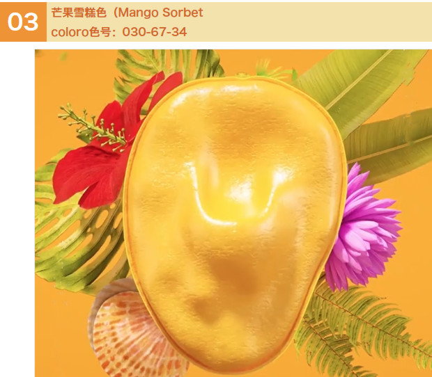 http://m.dldltg.com/upload/202206090940502684.png
