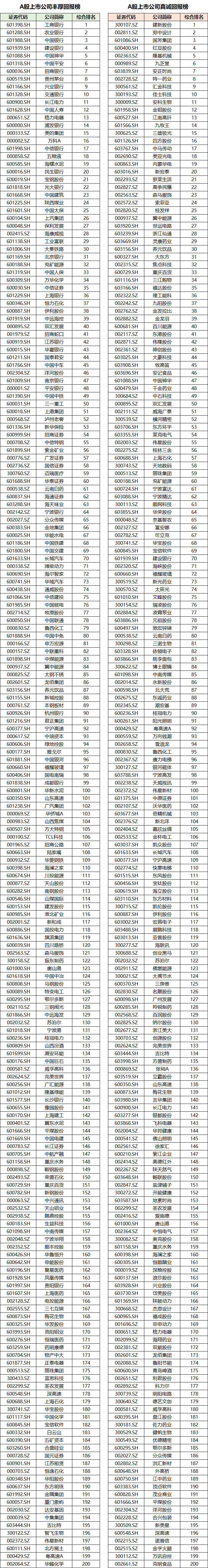 http://m.dldltg.com/upload/202206101003364137.png