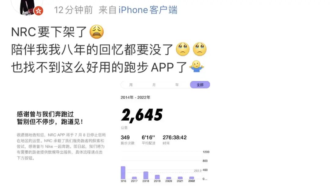 http://m.dldltg.com/upload/202206101006052246.jpg