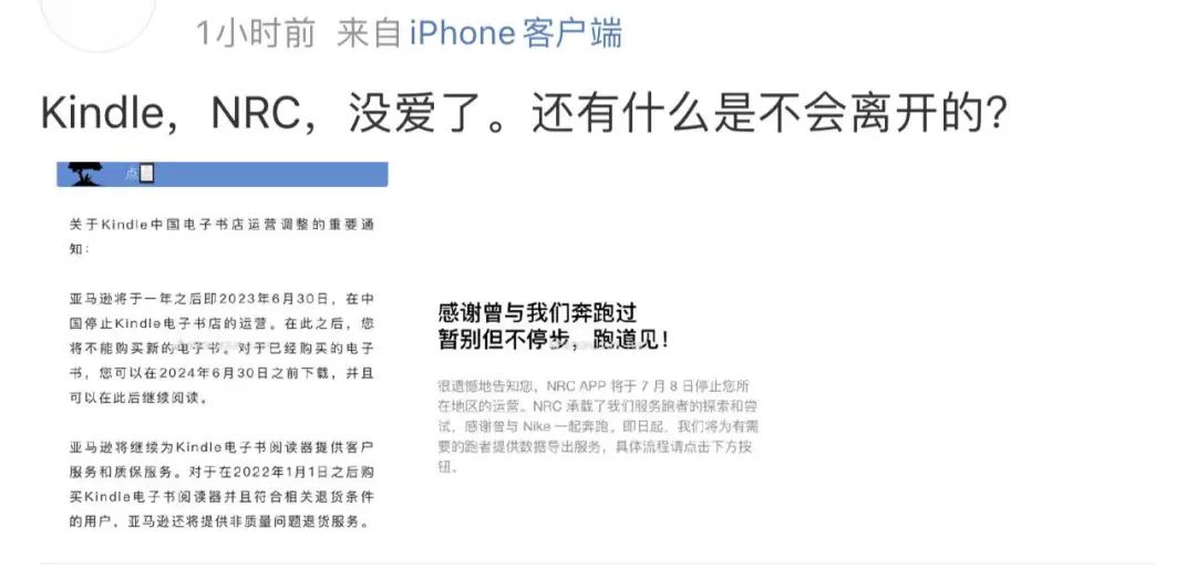 http://m.dldltg.com/upload/202206101006362980.jpg