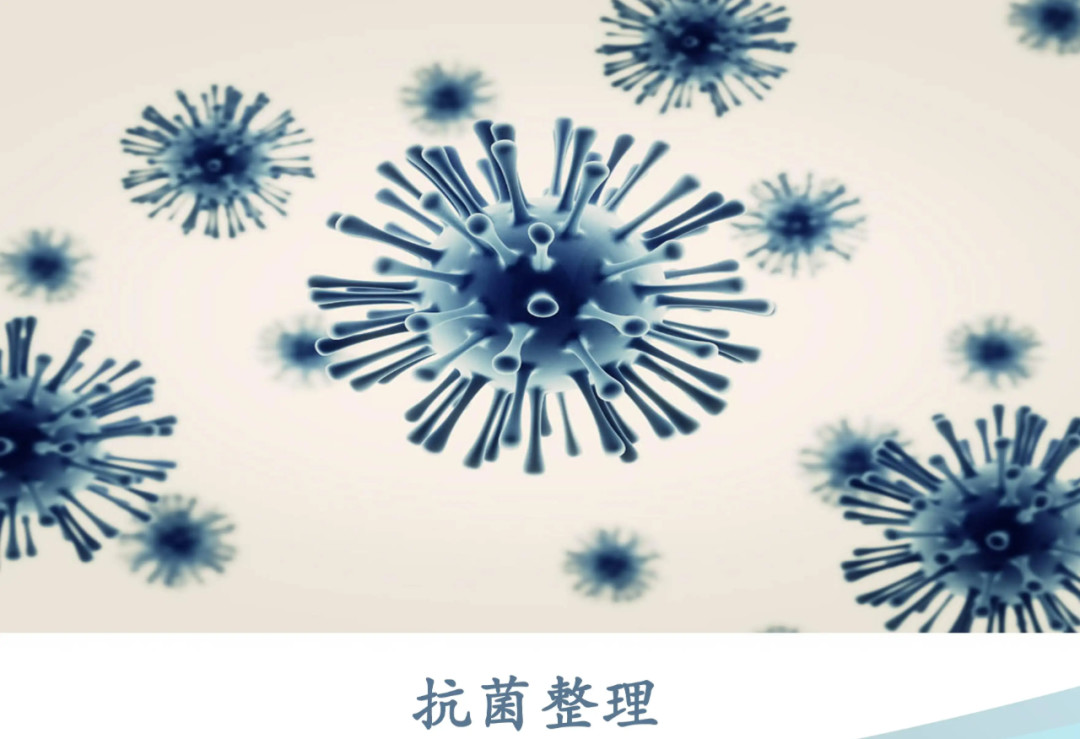 http://m.dldltg.com/upload/202206131022546713.png