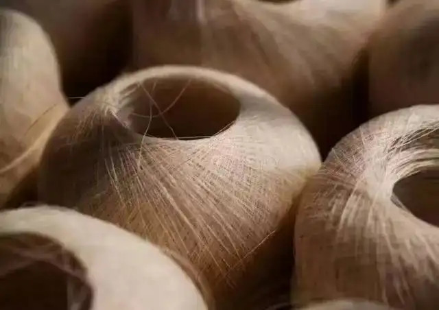 http://m.dldltg.com/upload/202206131023503759.png
