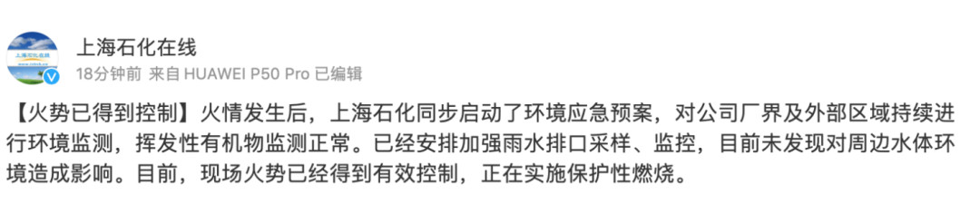 http://m.dldltg.com/upload/202206201102415047.png