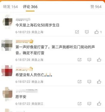 http://m.dldltg.com/upload/202206201103066018.jpg