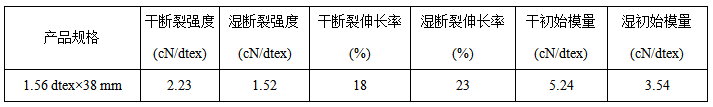 http://m.dldltg.com/upload/202206230928902106.png