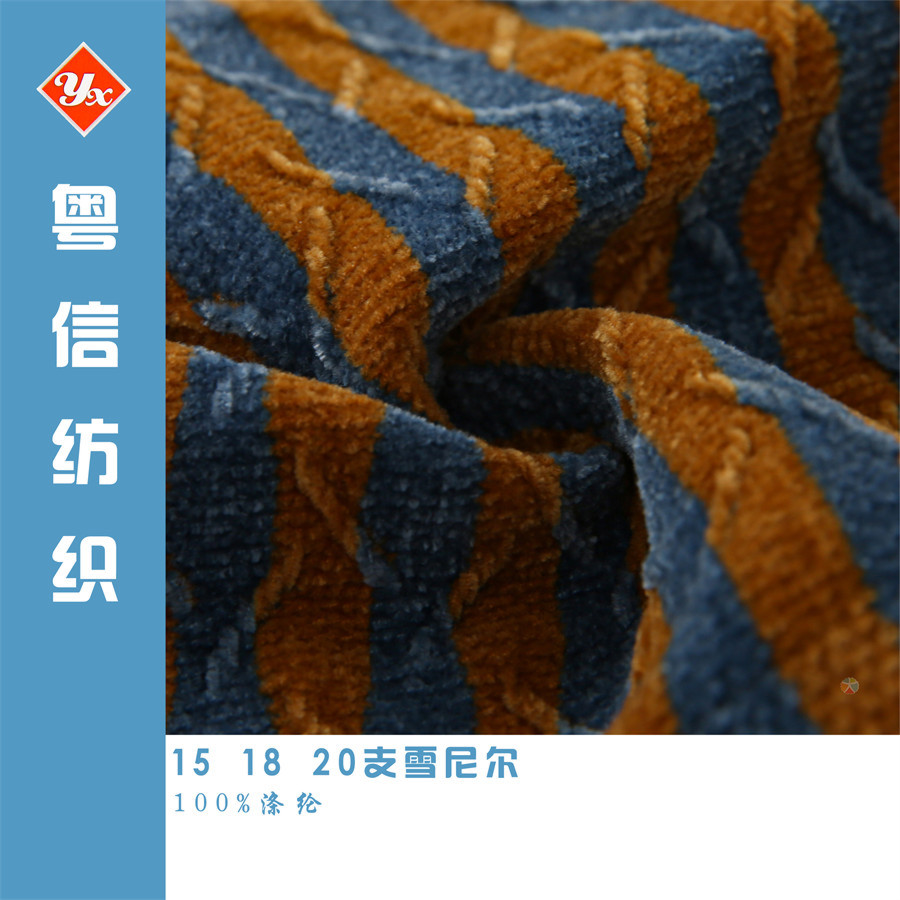 http://m.dldltg.com/upload/202206270525416864.jpg