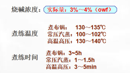 http://m.dldltg.com/upload/202206281000385823.png