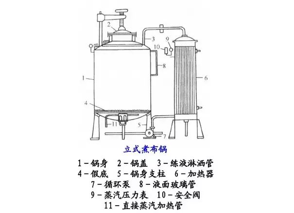 http://m.dldltg.com/upload/202206281000944628.jpg