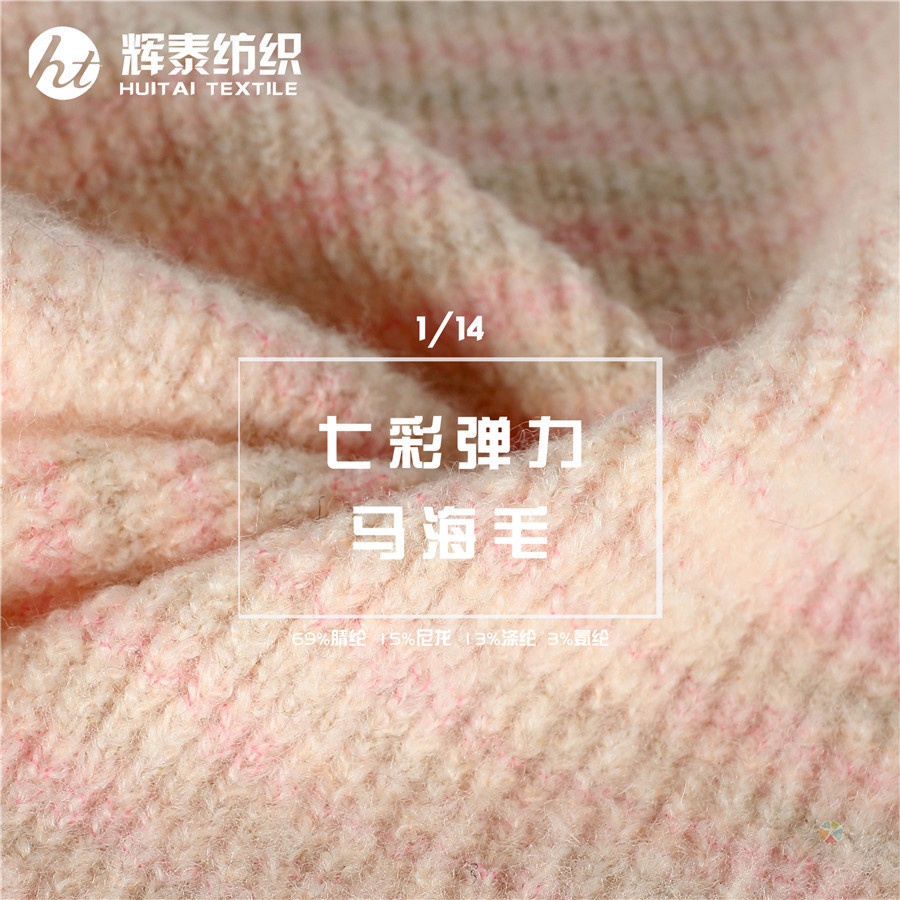 http://m.dldltg.com/upload/202207060912738501.jpg